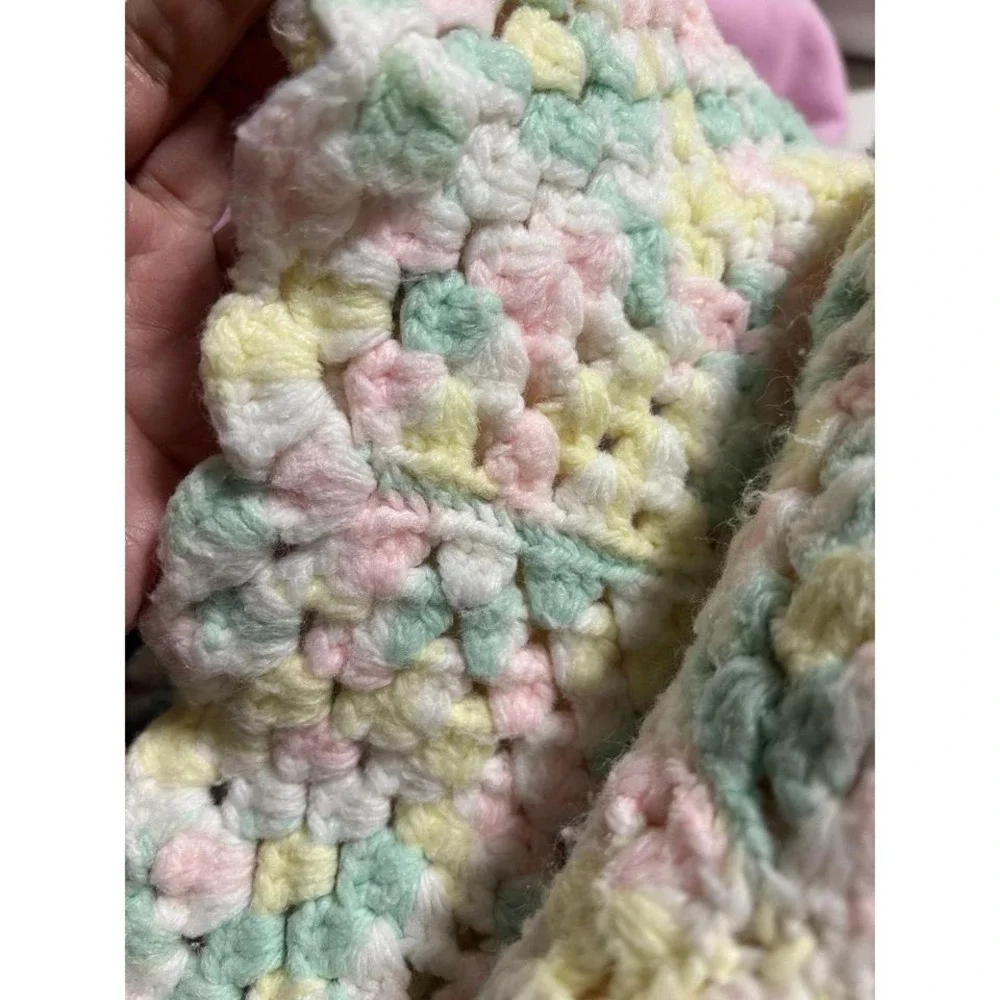 N/A 50x 50